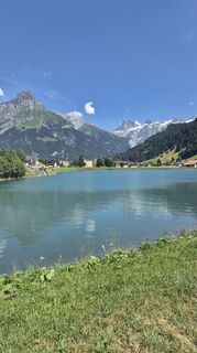 Foto von Andreas Wagner 12 entlang der Tour