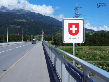 A042 Alpen