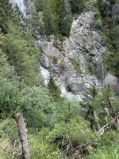 Fotografija s spletne strani Peter De Smedt2 na poti