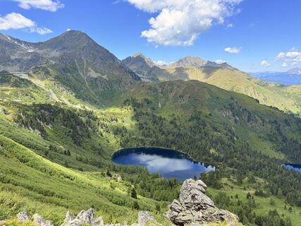 Foto von Natur_erleben_dg entlang der Tour