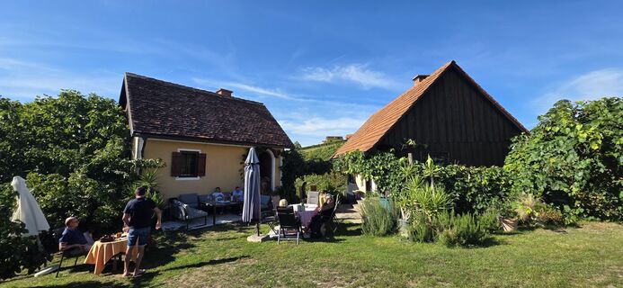 Foto von fauwo entlang der Tour