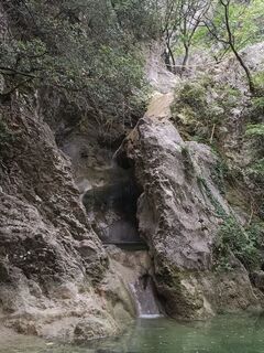 Fotografie z Pinzger Petra ♀️?? na trase