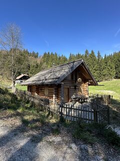 Fotografija s spletne strani Babs Holz na poti