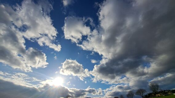 Foto von Anita Lunzer 1 entlang der Tour