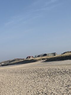 Foto von Jürgen Spitzkopf entlang der Tour