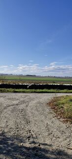 Zdjęcie z Domiwiesel wzdłuż trasy