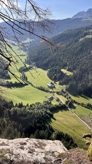 Fotografia z Erich Graf 2 na trase