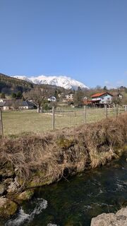 Fotografija s spletne strani Noémi Szőkéné Németh na poti
