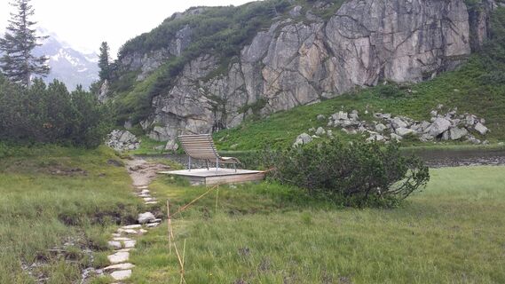 Maienweg
