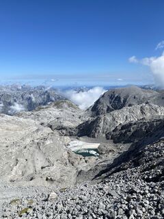 Fotografia z blackpanther666 na trase