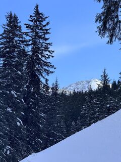 Fotó a Manfred Binder 4 honlapról a túra során