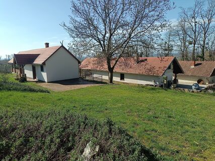 Photo de flexl-f le long du parcours