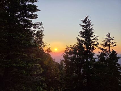 Fotografija s spletne strani Christoph Meissinger na poti