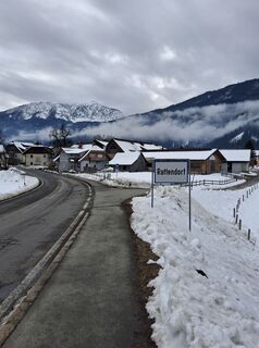 Fotografie z Veronika Podlešáková na trase