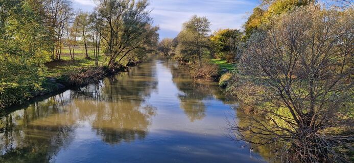 Foto da Utassy Tóth Johanna lungo il tour
