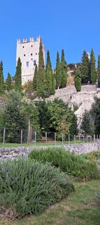 Fotó a Cordu Breitinger honlapról a túra során