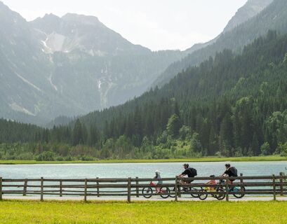 Family_Run_Jägersee