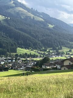 Photo de Janfrederickx le long du parcours