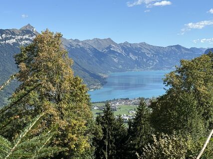 Fotografija s spletne strani Kurt Von  Kurt na poti