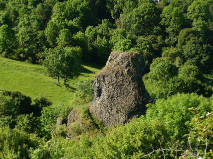 Zemljevid