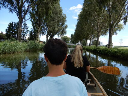 Wiener Neustädter Kanal