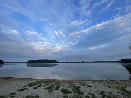Fotografija s spletne strani miho na poti