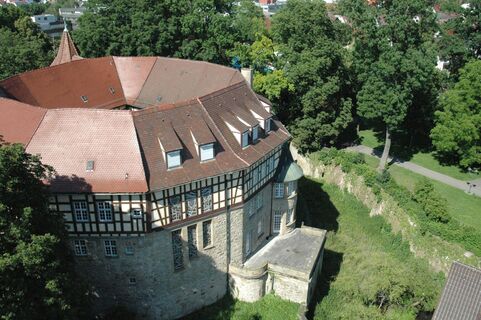 Karte