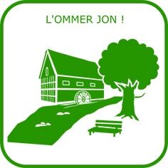 L'Ommer Jon !