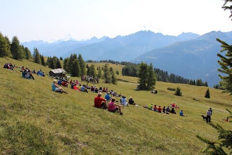 bergmesse-kircher-alm-c-hansjoerg-schneider.jpg