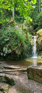 Fotografie de la marc6895 de-a lungul turului