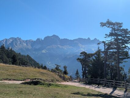 Foto von ottiperk entlang der Tour