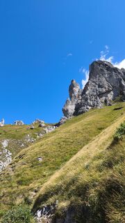 Photo de Niccolò Ratti le long du parcours