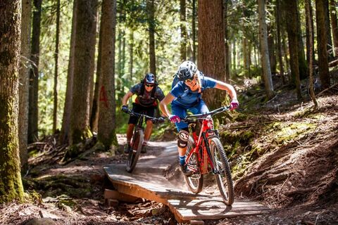 Bike2018_KAB@ErwinHaiden-6377.jpg