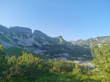 Altaussee_Bräuningscharte_Loser_Ausseerland_(c) Michaela Mayr.jpg