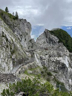 Foto von bajannebajan entlang der Tour