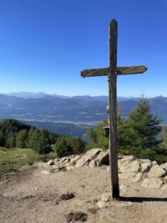Photo de 2cb2r472s9 le long du parcours