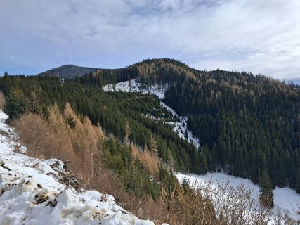 Foto von maria_hochschwab entlang der Tour