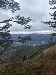 Foto von Georgiamartin0815 entlang der Tour