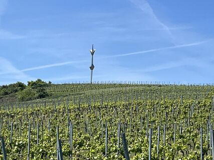 Kuva osoitteesta Robert.Unterlercher matkan varrella