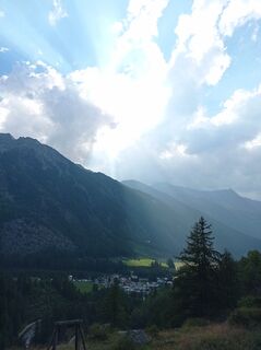 Fotografija s spletne strani Aner na poti