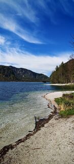 Fotografija s spletne strani ReginaSt na poti