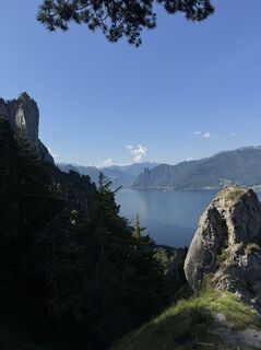 Fotografija s spletne strani Sabrinapree na poti