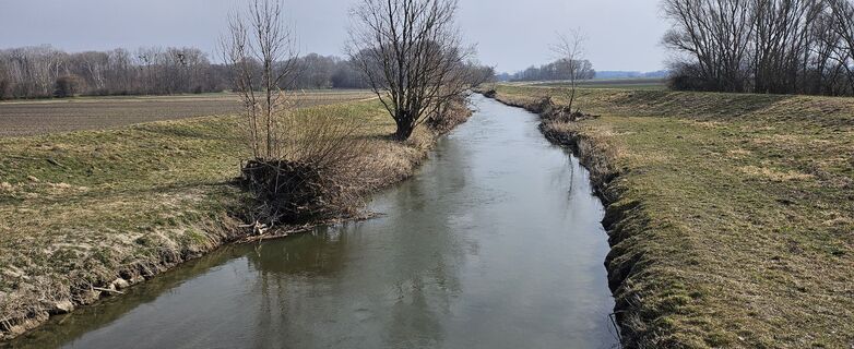 Photo de Tanjasusanna le long du parcours