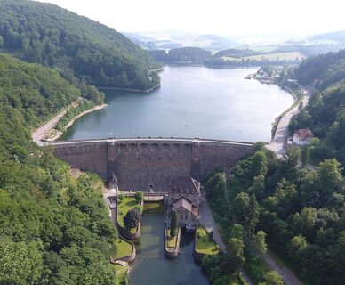 ©Leander Becker.JPG