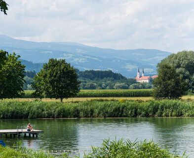 St. Andräer See