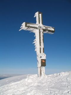 Zemljevid
