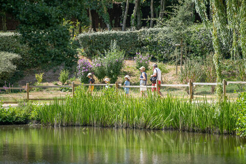 Coex-Parc-Perrocheau-Familie