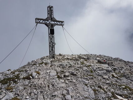 Kuchlerkreuz