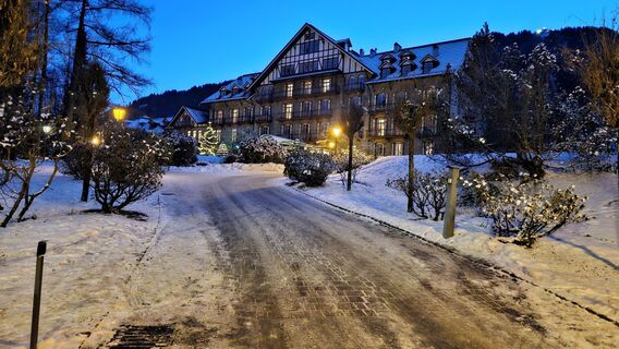 Photo de Robert8992 le long du parcours