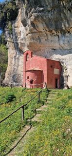 Fotografie z Thomas Reiner na trase